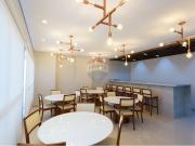 151 M² Apartamento Alugar, 3 Dormitórios localizado em...