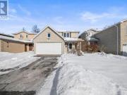 151 Maberley Crescent, Toronto, ON, M1C 3Y1 house for...