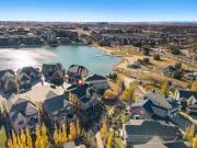 151 Mahogany Bay Se, Calgary, AB, T3M 0Y2 house for sale...