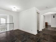 151 Mahogany Bay SE, Calgary, AB T3M 0Y2 House For Sale...