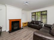 151 Meadow View, Drogheda, Co. Louth