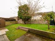 151 Meadow View, Drogheda, Co. Louth