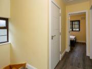 151 Meadow View, Drogheda, Co. Louth