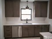 151 Morrison Dr, Unit 151 151 Morrison Dr, Unit 151