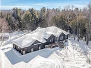 151 MOUNT SAINT LOUIS RD E OroMedonte Ontario