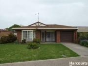 1/51 Natimuk Road, Horsham, VIC 3400