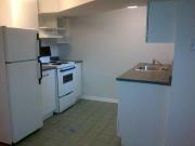 151 Niagara St Bsmt BS Toronto ON M5V 1C6 1 Bedroom...