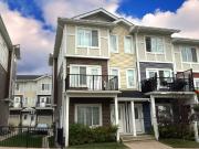 151 Nolancrest Common Nw 3 bed [object Promise] for Rent