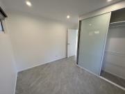 151 Pennant Hills Road, Carlingford, NSW 2118