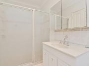 151 Roberts Road, Rivervale