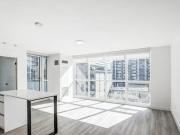 151 Roehampton Avenue 907 Toronto ON M4P 1P9 2 Bedroom...