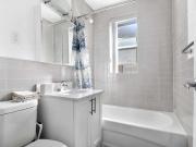 151 St. George 1 Bedroom Apartment for Rent at 151 St....