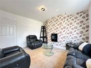 151, St Michaels Lane, Leeds, LS4 2PD