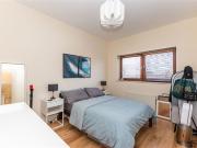 151 Temple Court, Santry, Dublin 9 Smith & Butler...