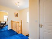 151 The Valley, Petitswood Manor, Mullingar, Westmeath...