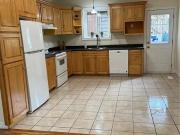 151 WALKER Street Unit# Lower