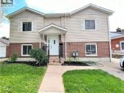 151 WALKER Street Unit# Lower 151 WALKER Street Unit# Lower