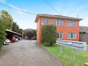 15/1 Warida Avenue, Malvern East