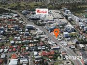 151 Watson Street Camp Hill