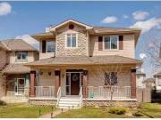 151 West Springs Road Sw, Calgary, AB, T3H 4P6 house for...