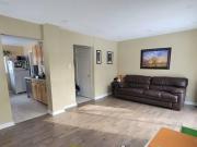 151 Wickson Trail 1 Toronto ON M1B 2L5 3 Bedroom House...