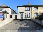 151 windmill road crumlin dublin 12