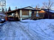 151 Wolverine Avenue, Tumbler Ridge, BC, V0C 2W0 house...