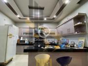 151 Yd² House for Sale