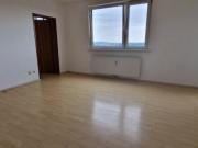 15200 Vermietete Eigentumswohnung neuer Preis 15200 Vermietete Eigentumswohnung neuer Preis