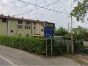 15/2010 U BG 2 quadrilocali in asta a Calcinate