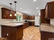 15201 POLLOCK DR, ANCHORAGE, AK 99516