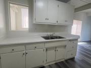 15201 Victory Boulevard Studio Apartment for Rent at...