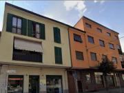 15/2025 U5 U VA Porzione di casa in asta a Uboldo