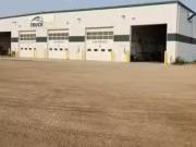 15202 94 Street, Clairmont, AB, T8X 0L2 commercial for...