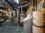 15209 Prestwick Boulevard SE, Calgary, AB T2Z3L3 House...