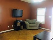 15209 S. Padre Island Dr 807, Corpus Christi, US, TX