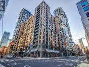 1520 140 Simcoe Street, Toronto, ON, M5H 4E9 condo for sal.