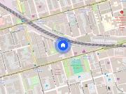 1520 38 Joe Shuster Way, Toronto, Ontario M6K 1E6