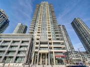 1520 4 Parkside Village Drive, Mississauga | Leased,...