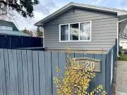 1520 6Th Avenue N, Regina, SK, S4R 0M4 house for sale Listi.