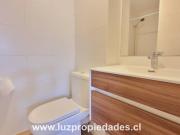 1520 Augusta Schwerter N°2161, Depto. 305 B, Cond. Plaza...