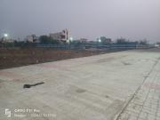 1520 Sq.Ft. Plot in Besa Nagpur Listing ID #8819