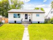 1520 William Ave, Winnipeg, MB, R3E 1A6 house for sale List.