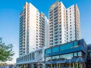 152/109 113 George Street PARRAMATTA 152/109 113 George Street PARRAMATTA