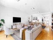 15/211 Beaufort Street, Perth Apartment for rent Listed...