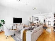 15/211 Beaufort Street, Perth, WA 6000