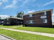 15211 Fenkell St, Detroit, MI 48227