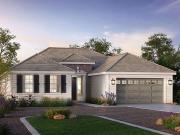 15218 Glennfield St, Bakersfield, CA 93311