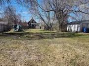 1521 103Rd Street, North Battleford, SK, S9A 1L6 vacant...