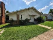 1521 BESSEMER RD, BIRMINGHAM, AL 35208